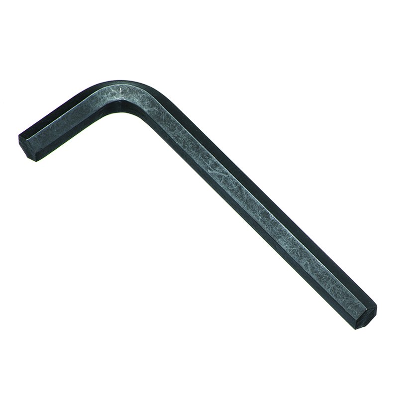 Eklind 22.0mm Metric Hex-L Key, Short Series Eklind 22.0mm Metric Hex-L Key, Short Series