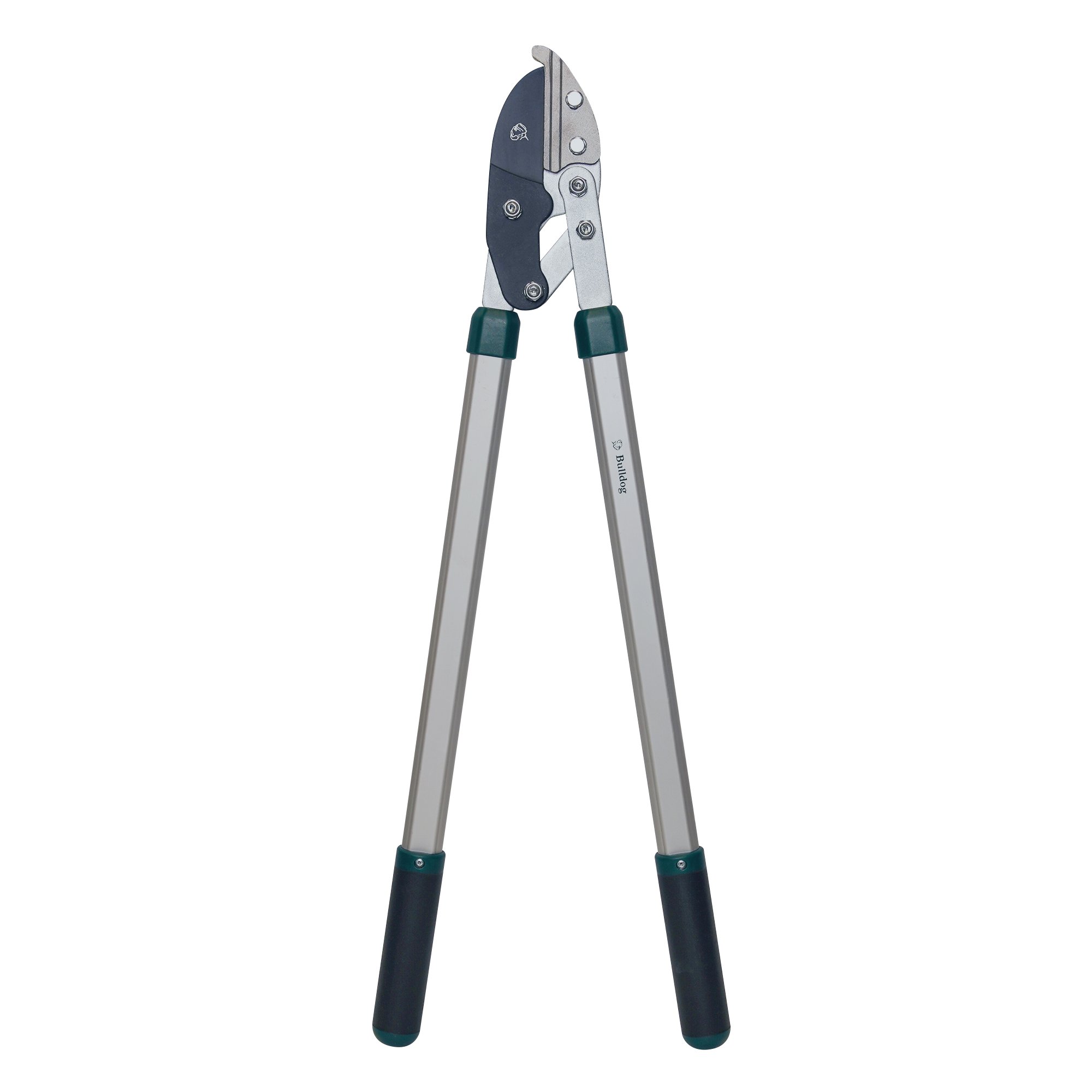 Bulldog Premier Compound Anvil Lopping Shears