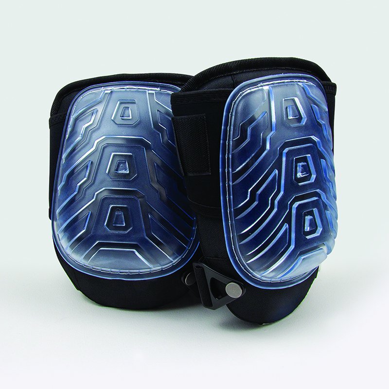 StoneBreaker High Density Knee Pads StoneBreaker High Density Knee Pads