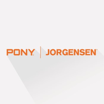 Pony Jorgensen