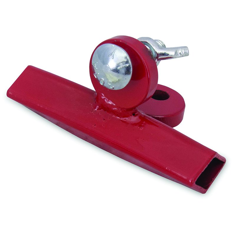 Marshalltown Funny Trowel Handle Adapter