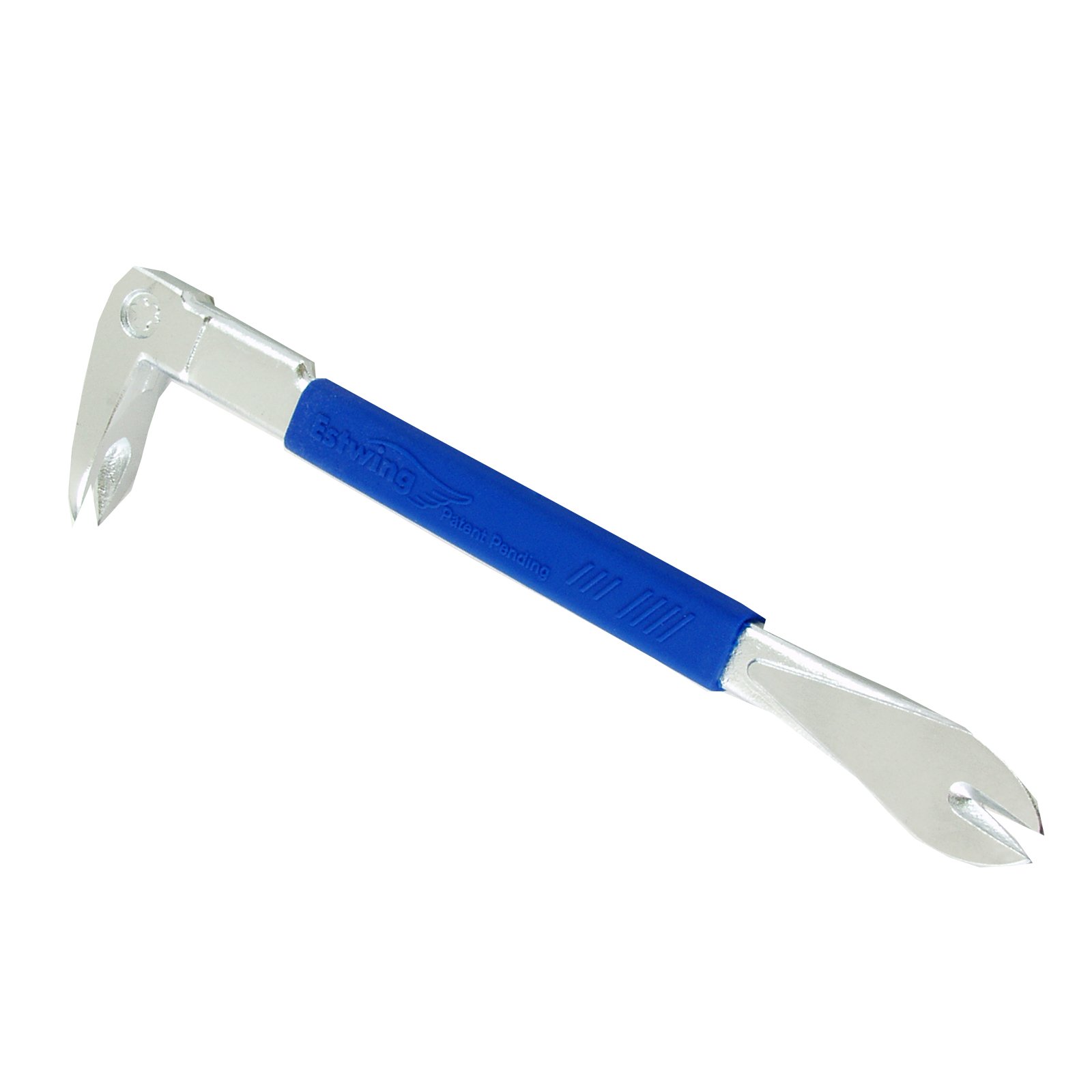 Estwing 14" Nail Puller