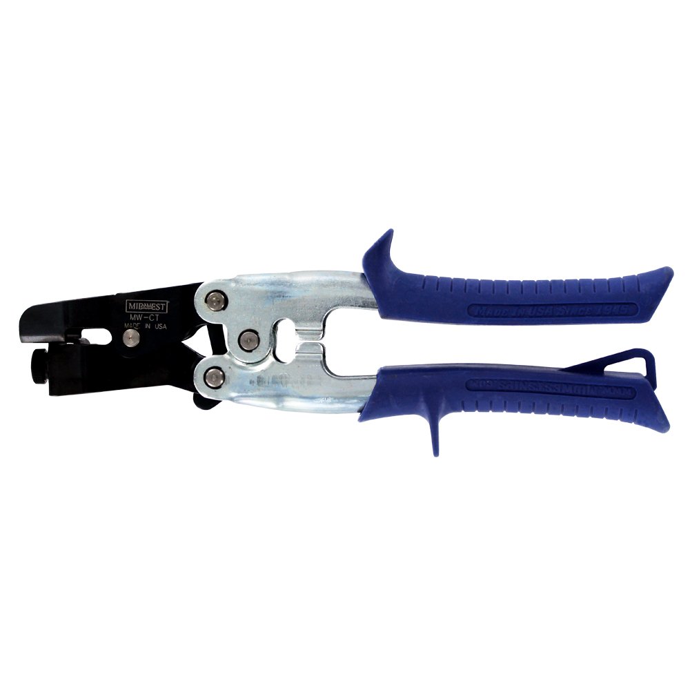 Midwest Combo Tool Midwest Combo Tool