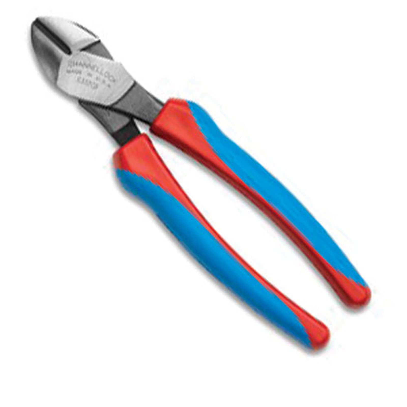 Channellock 6" XLT Diagonal Cutting Plier Channellock 6" XLT Diagonal Cutting Plier
