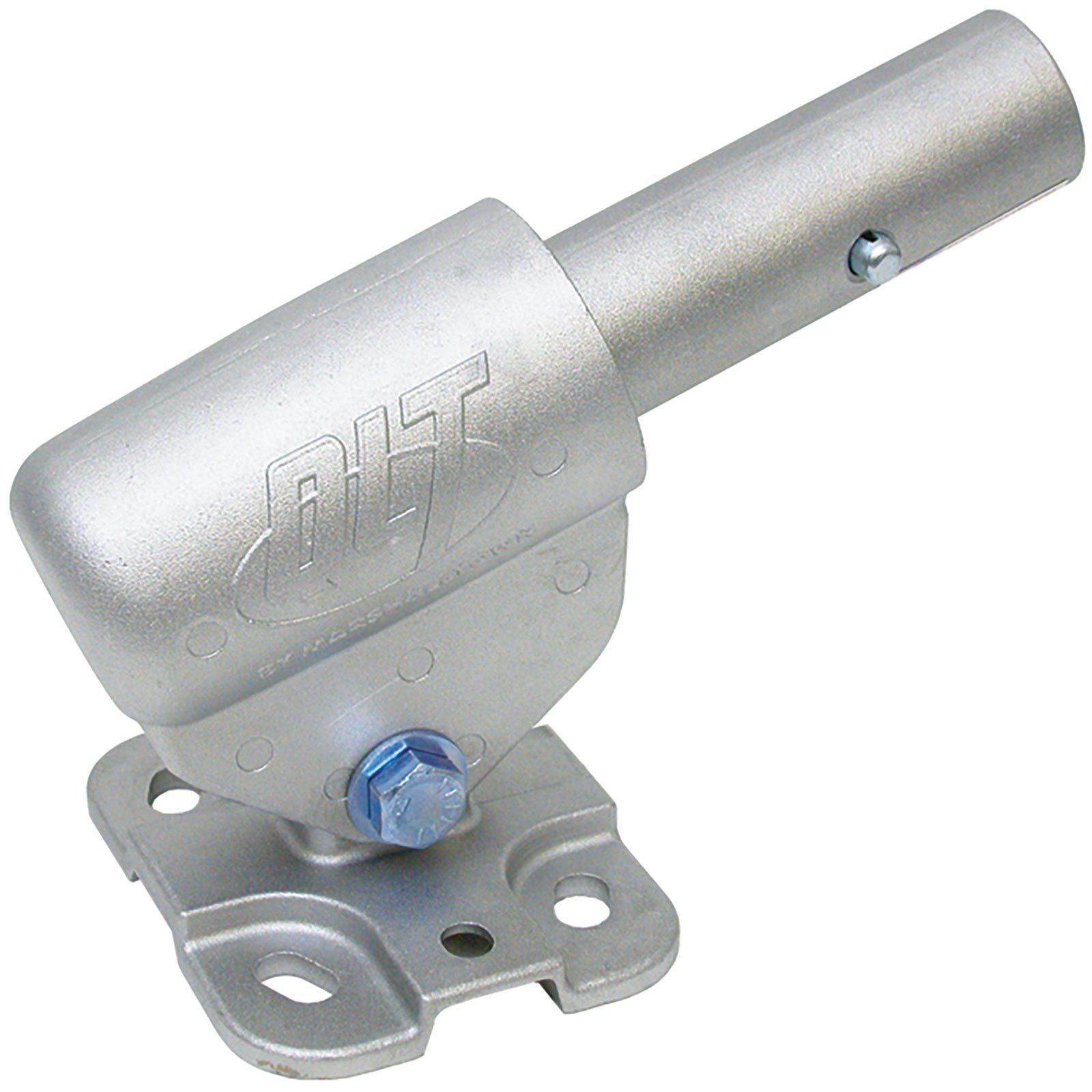 Marshalltown QLT "Twister" Bull Float Bracket