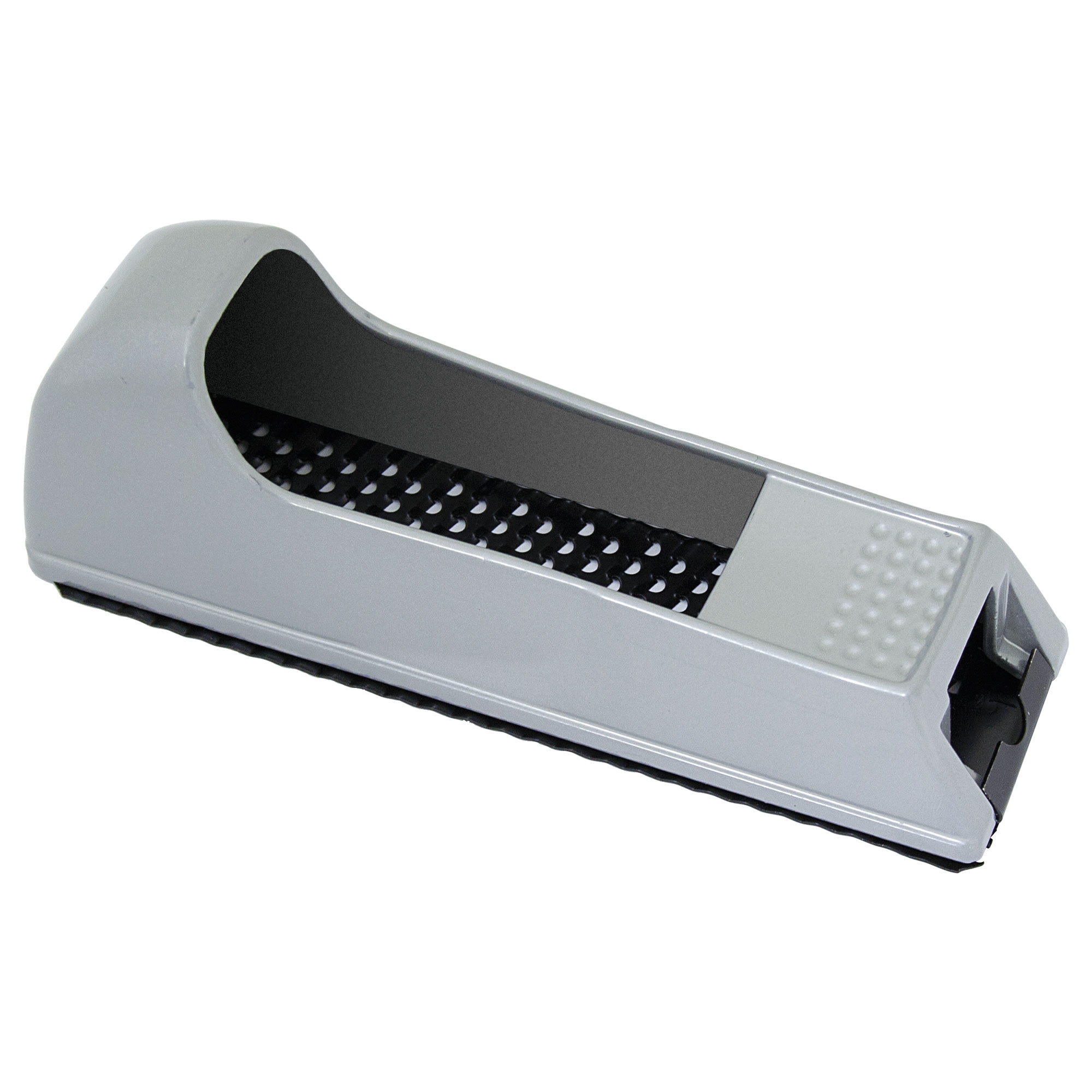 Kraft 5-1/2" Drywall Rasp