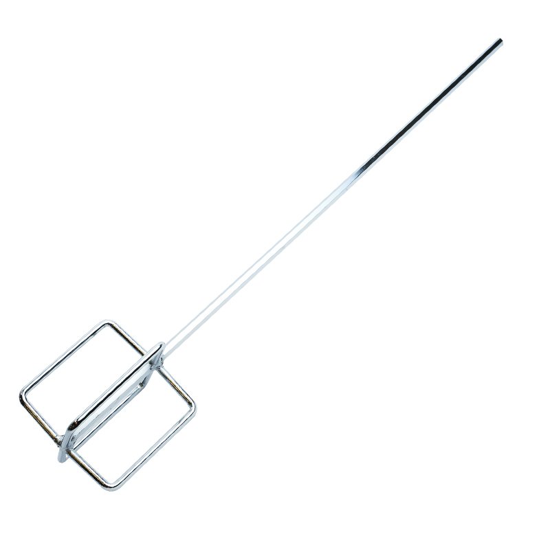 Marshalltown Eggbeater Mixer Marshalltown Eggbeater Mixer