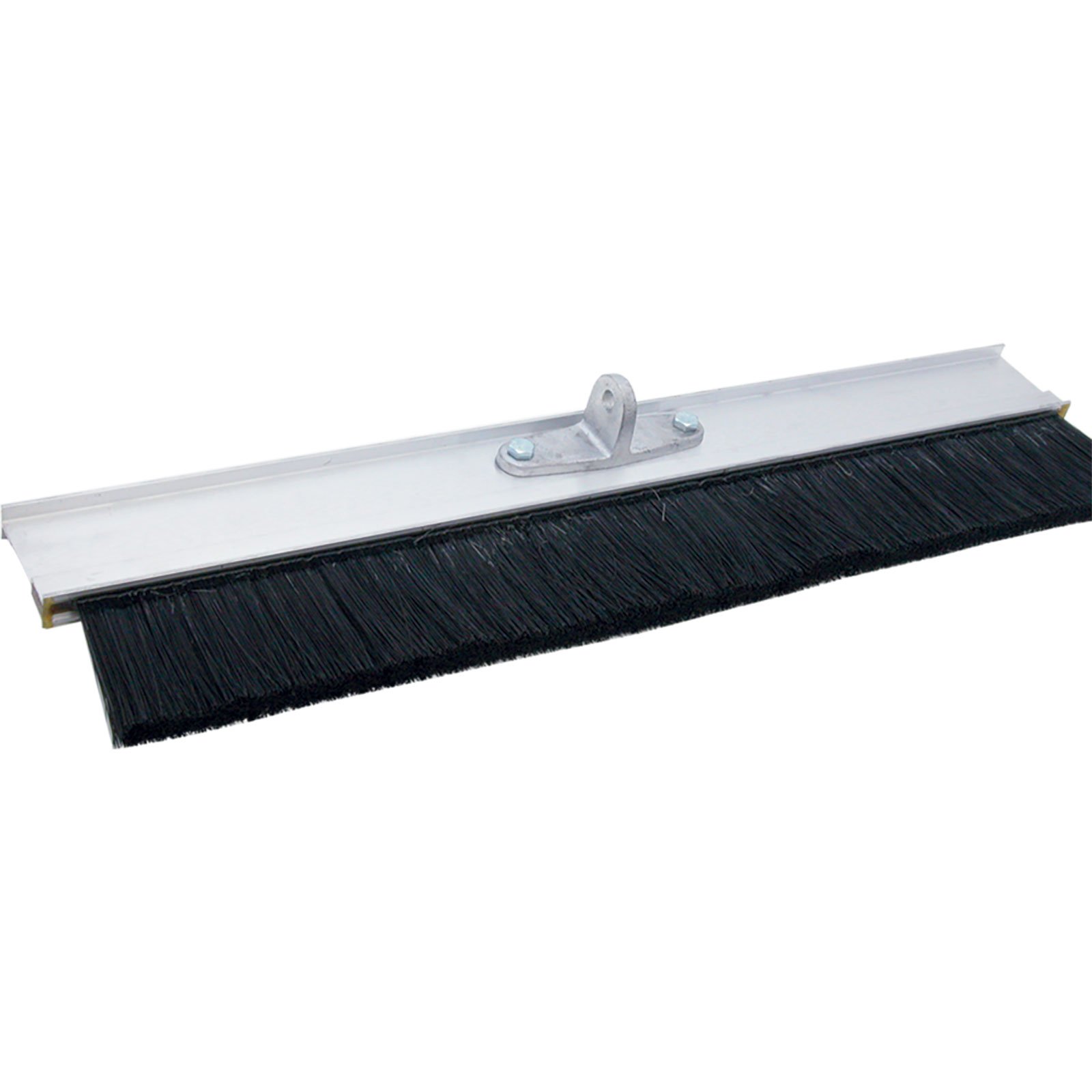 Marshalltown 36" Aluminium Backed Concrete Broom Marshalltown 36" Aluminium Backed Concrete Broom