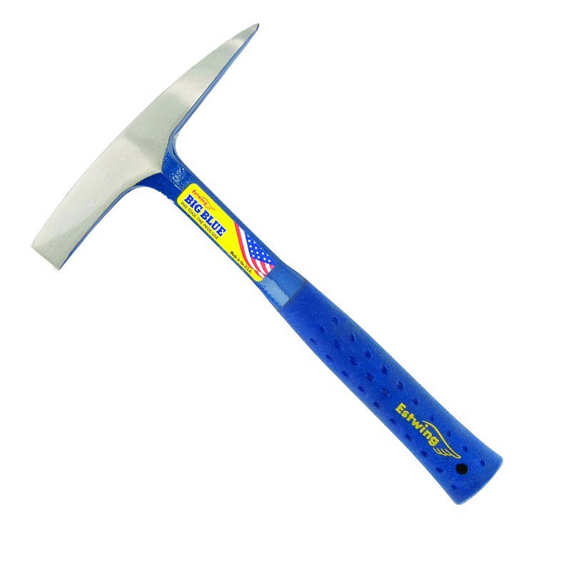 Estwing 14oz Welding/Chipping Hammer Estwing 14oz Welding/Chipping Hammer