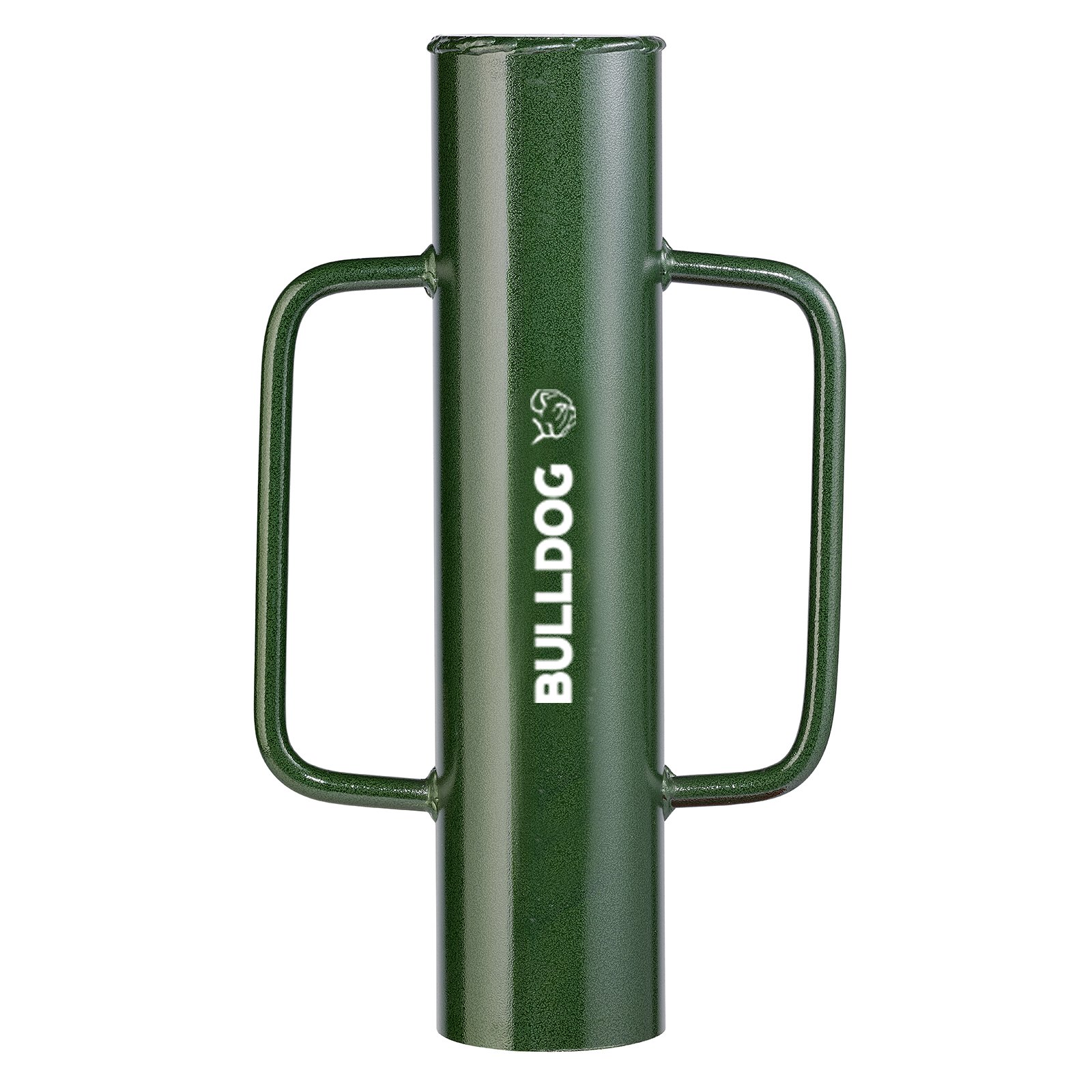 Bulldog Steel Post Driver