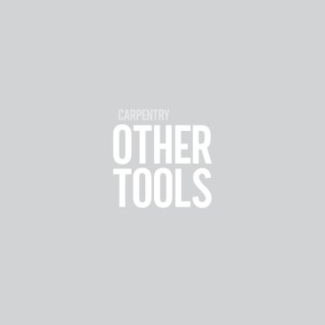 Other Tools