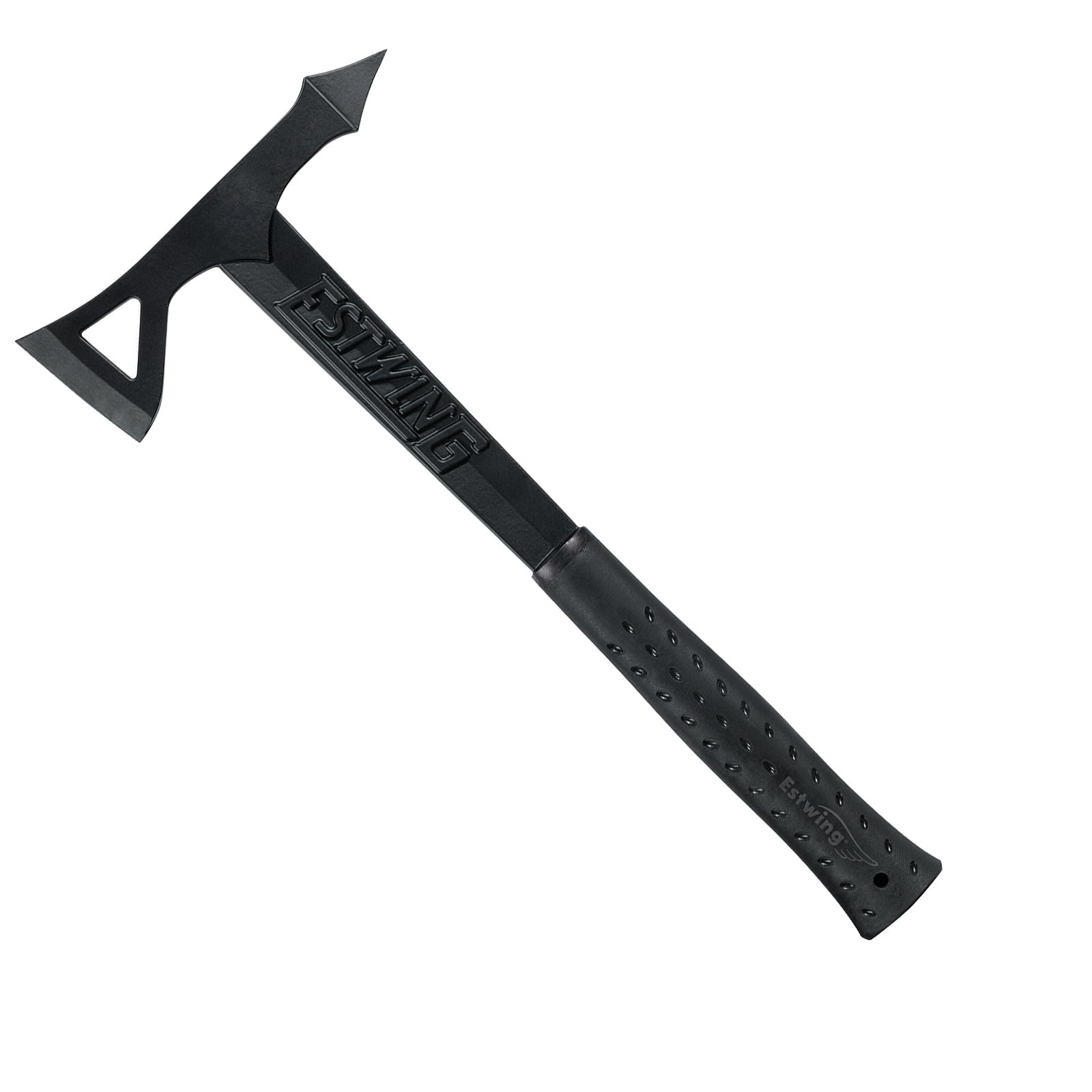 Estwing Black Eagle Tomahawk Axe Estwing Black Eagle Tomahawk Axe