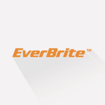EverBrite