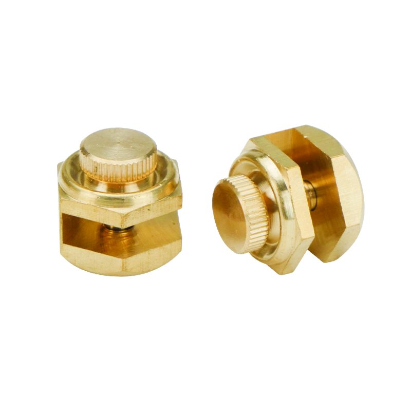 RST Brass Stair Gauge x 2 RST Brass Stair Gauge x 2