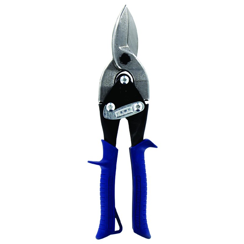 Midwest Drywall Aviation Snips Midwest Drywall Aviation Snips