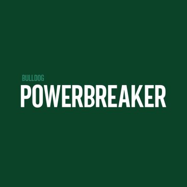 Powerbreaker