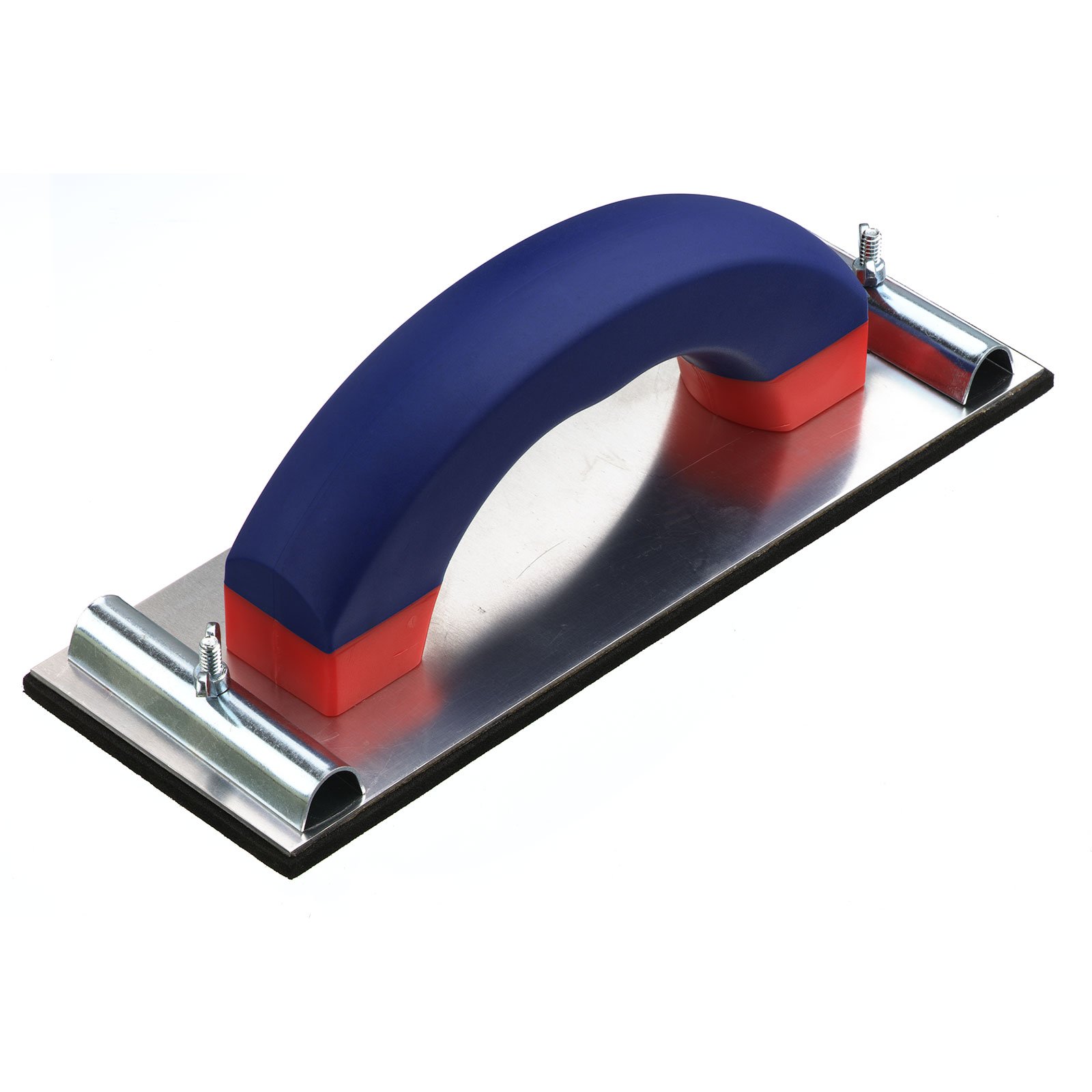 RST 9 1/2" Dry Wall Hand Sander