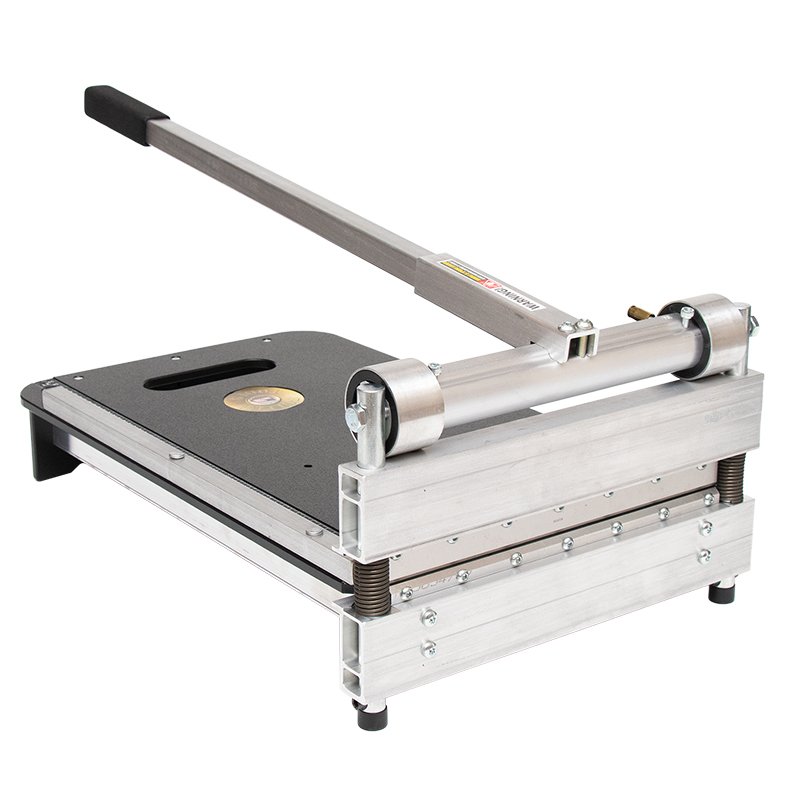 EZ Series 13" Marksman Flooring Shear (ES00-1113) EZ Series 13" Marksman Flooring Shear (ES00-1113)