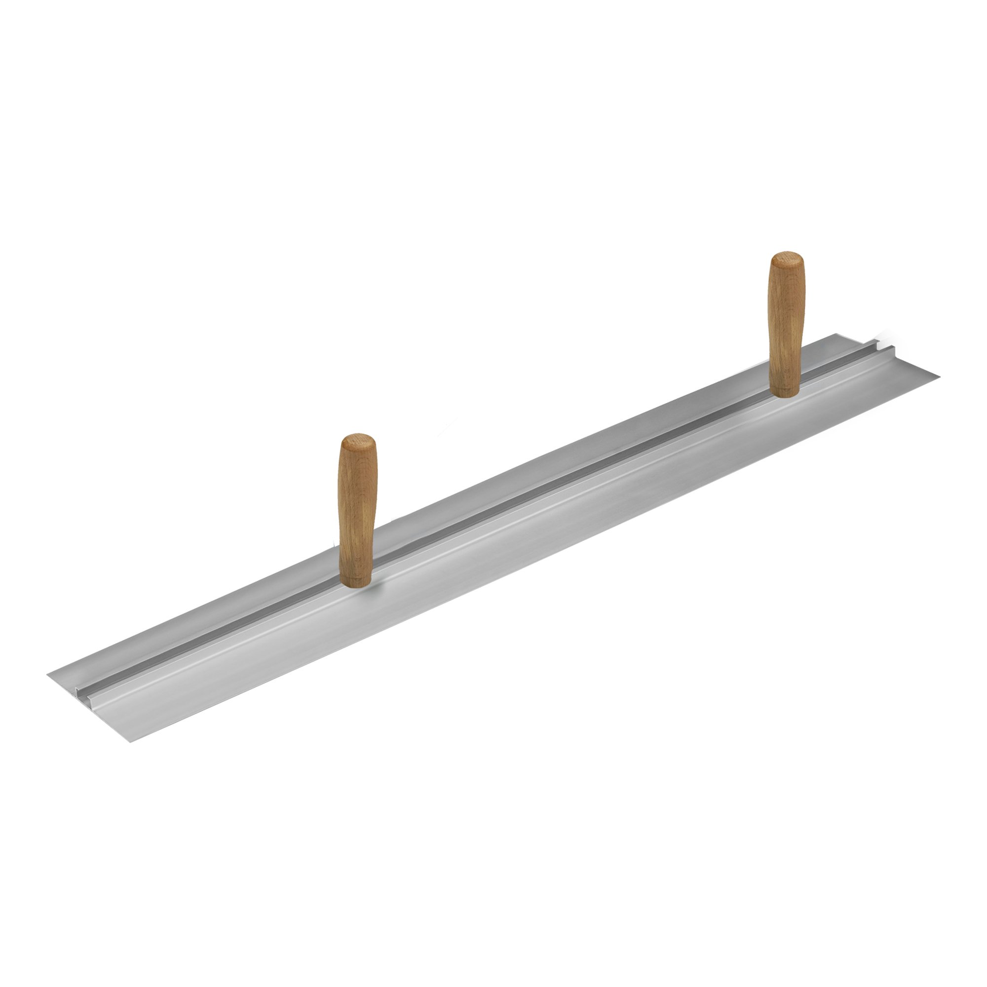 RST 1200mm Aluminium Plasterers Darby RST 1200mm Aluminium Plasterers Darby