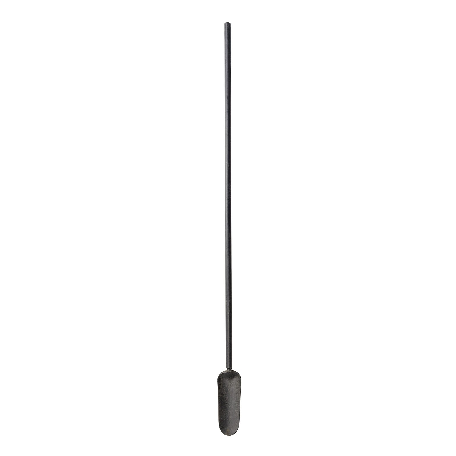 Bulldog 72" All Metal Rabbiting Spade