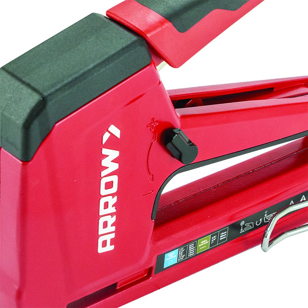 Arrow ET200BN 120V Corded Brad Nailer for sale online | eBay