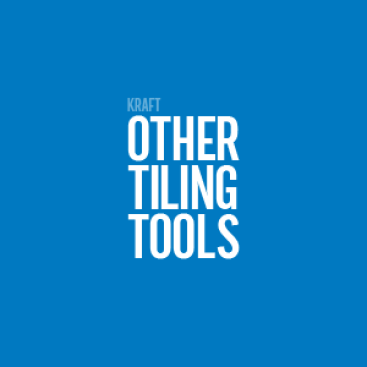 Other Tiling Tools