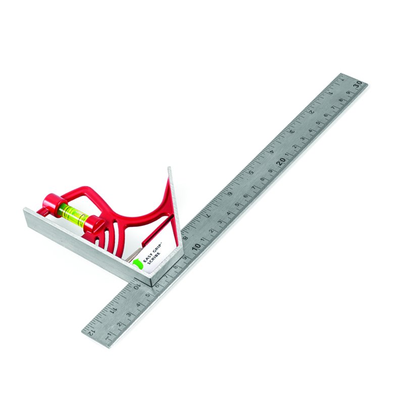 Kapro 325 30M Magnetic Combination Square Kapro 325 30M Magnetic Combination Square