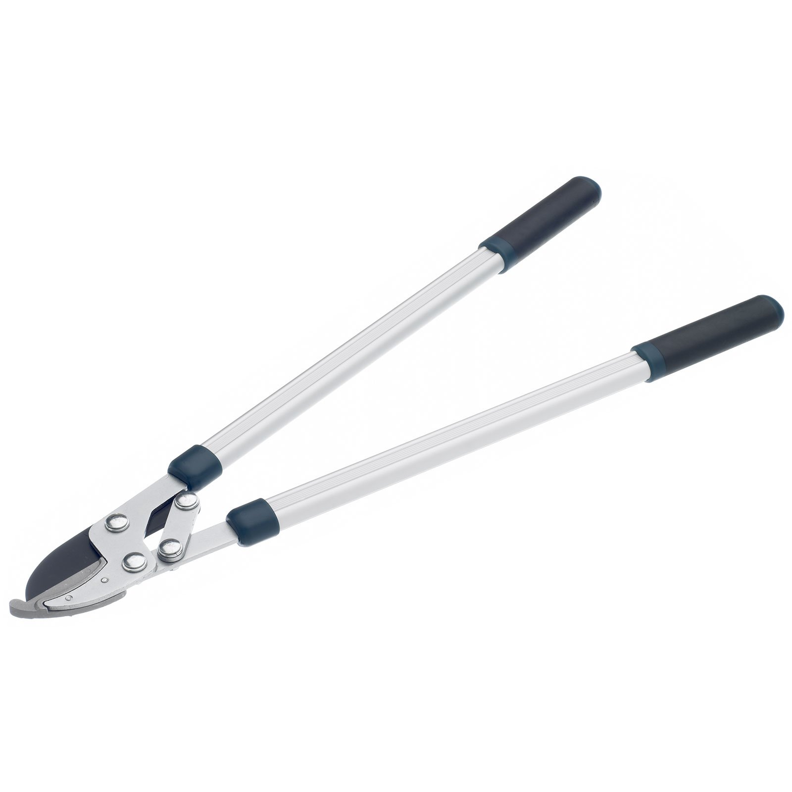 Bulldog Premier Compound Anvil Lopping Shears Bulldog Premier Compound Anvil Lopping Shears