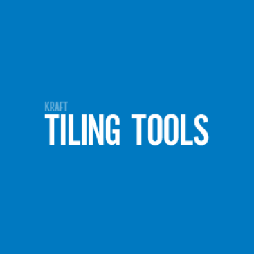 Tiling Tools