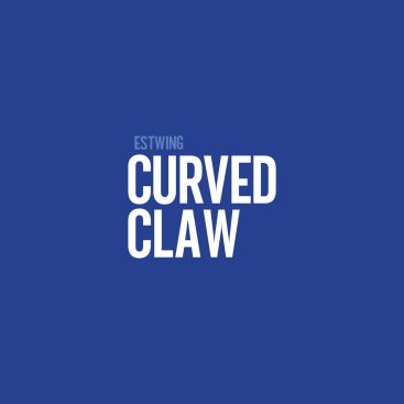 Curved Claw
