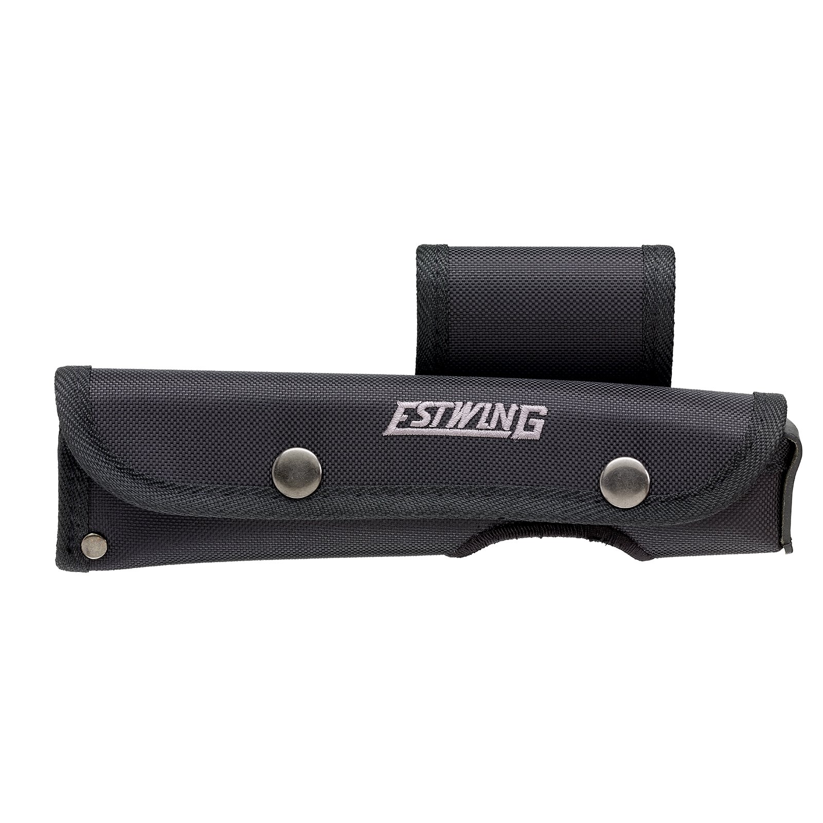 Estwing Belt Sheath for Pointed Rock Pick