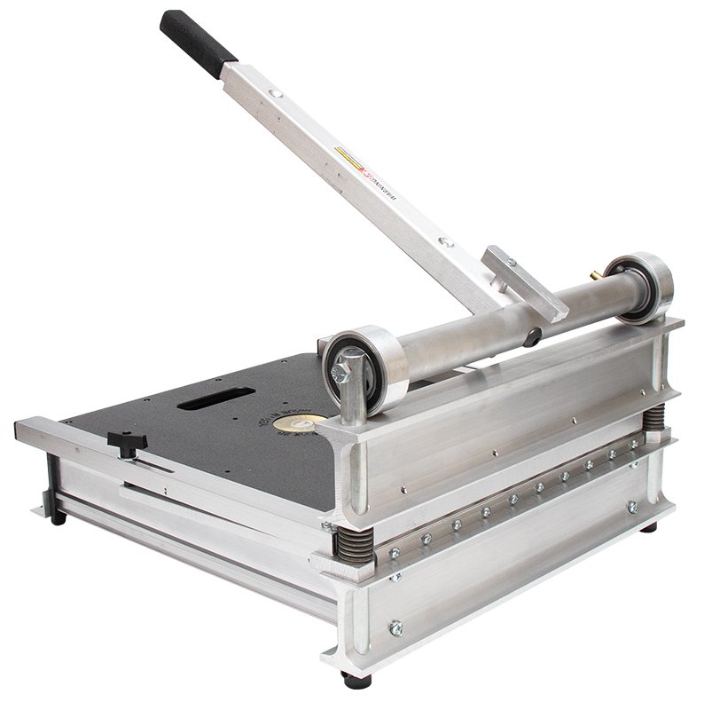 Magnum 20" Siding Shear (620-SID) Magnum 20" Siding Shear (620-SID)