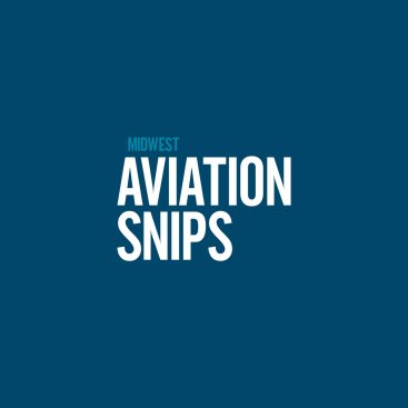 Aviation Snips 