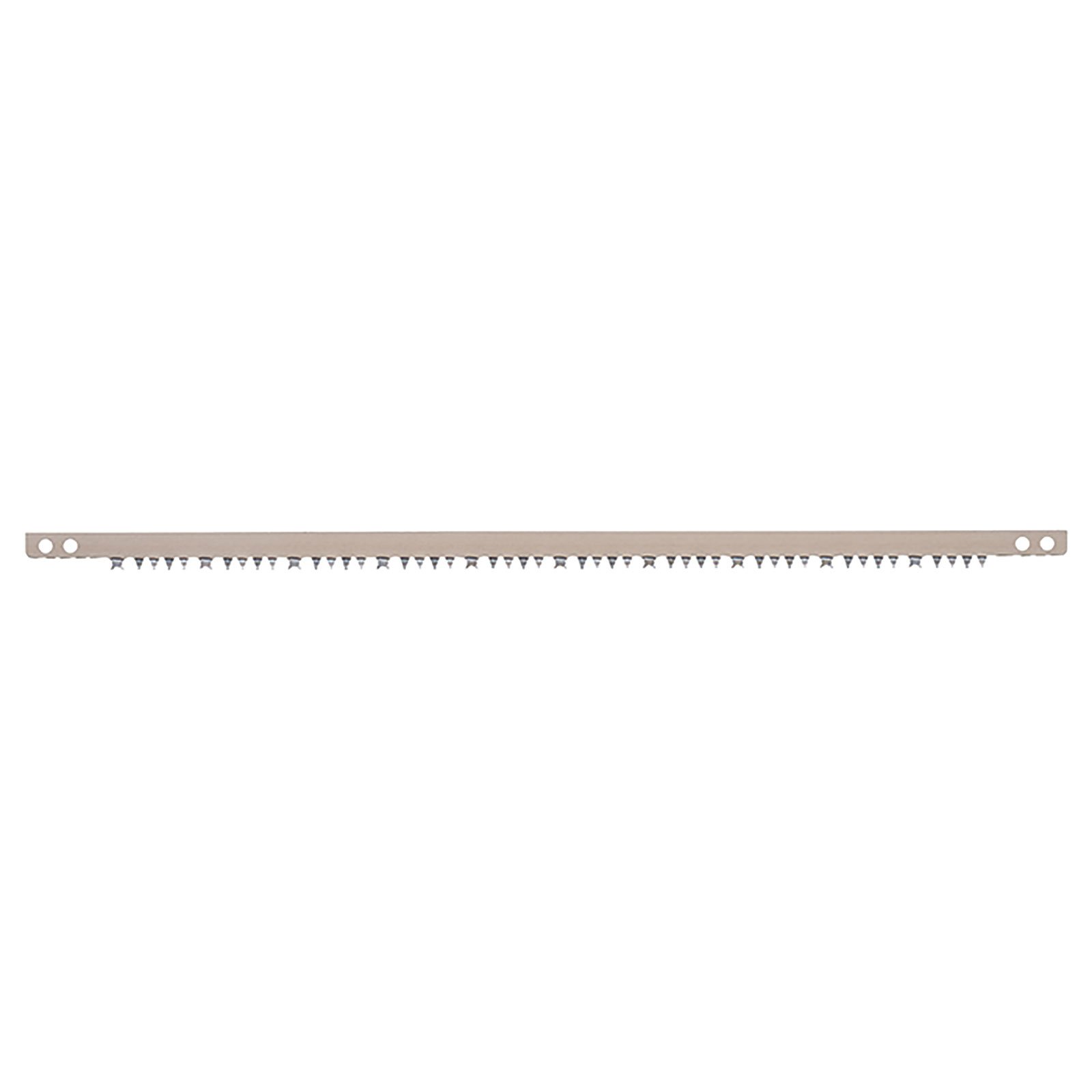 Bulldog Premier 24" Greenwood Bowsaw Blade