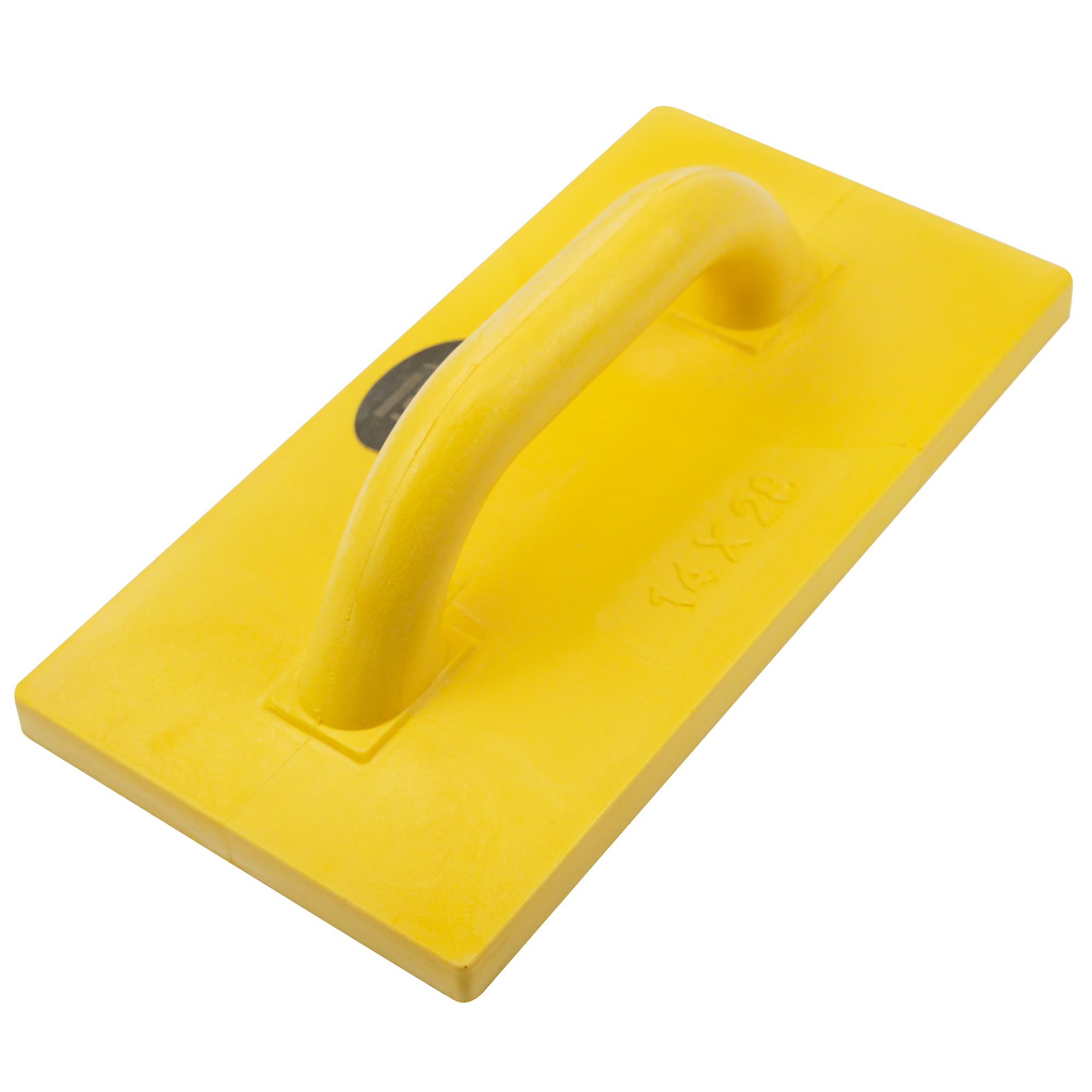 RST 11"x5 1/2" Polyurethane Float RST 11"x5 1/2" Polyurethane Float