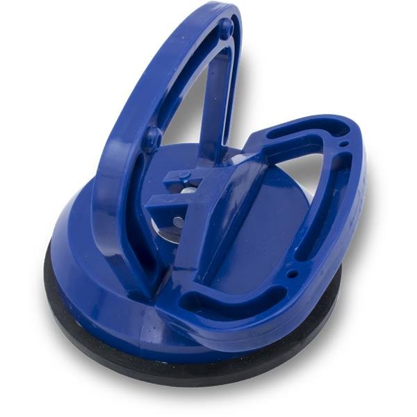 Marshalltown 4 1/2" Suction Cup Marshalltown 4 1/2" Suction Cup