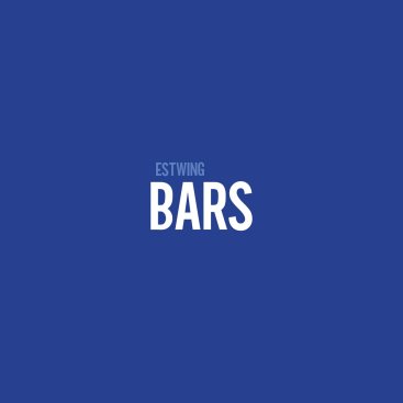 Bars