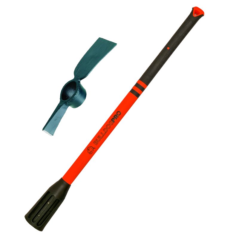 NETWORK RAIL 5lb Cutting Mattock and Handle (Cat No 0094/002552) NETWORK RAIL 5lb Cutting Mattock and Handle (Cat No 0094/002552)