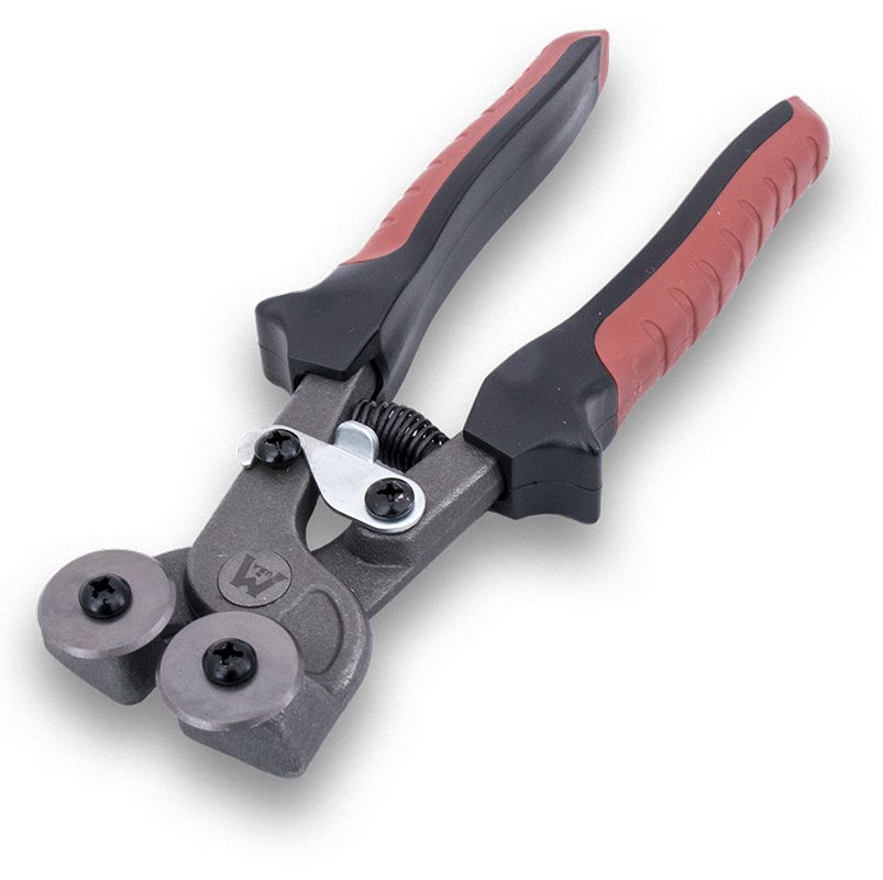 Marshalltown Glass Tile Nippers