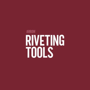 Riveting Tools 