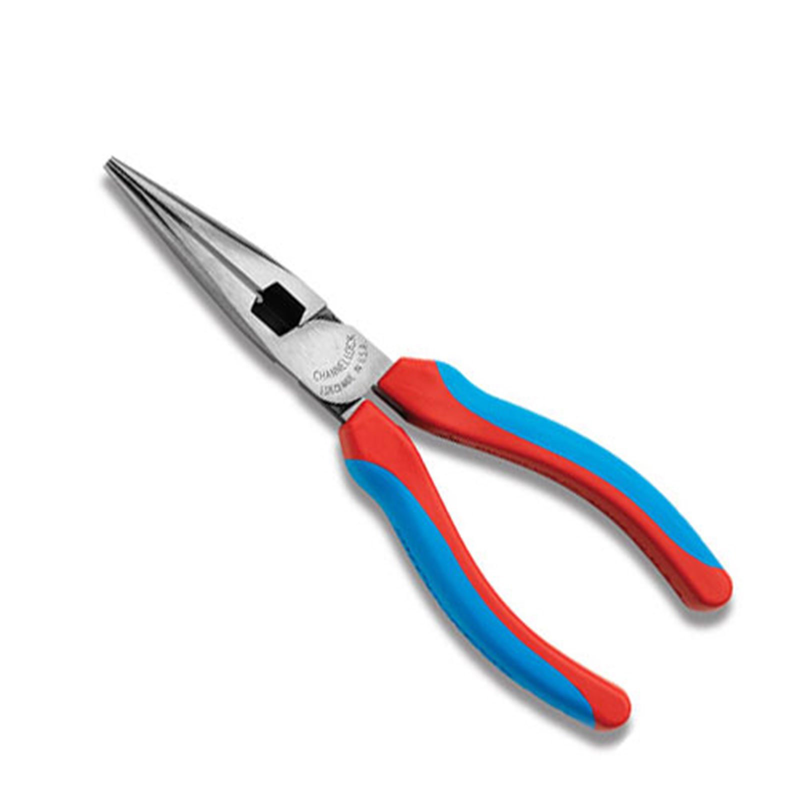 Channellock 326 discount