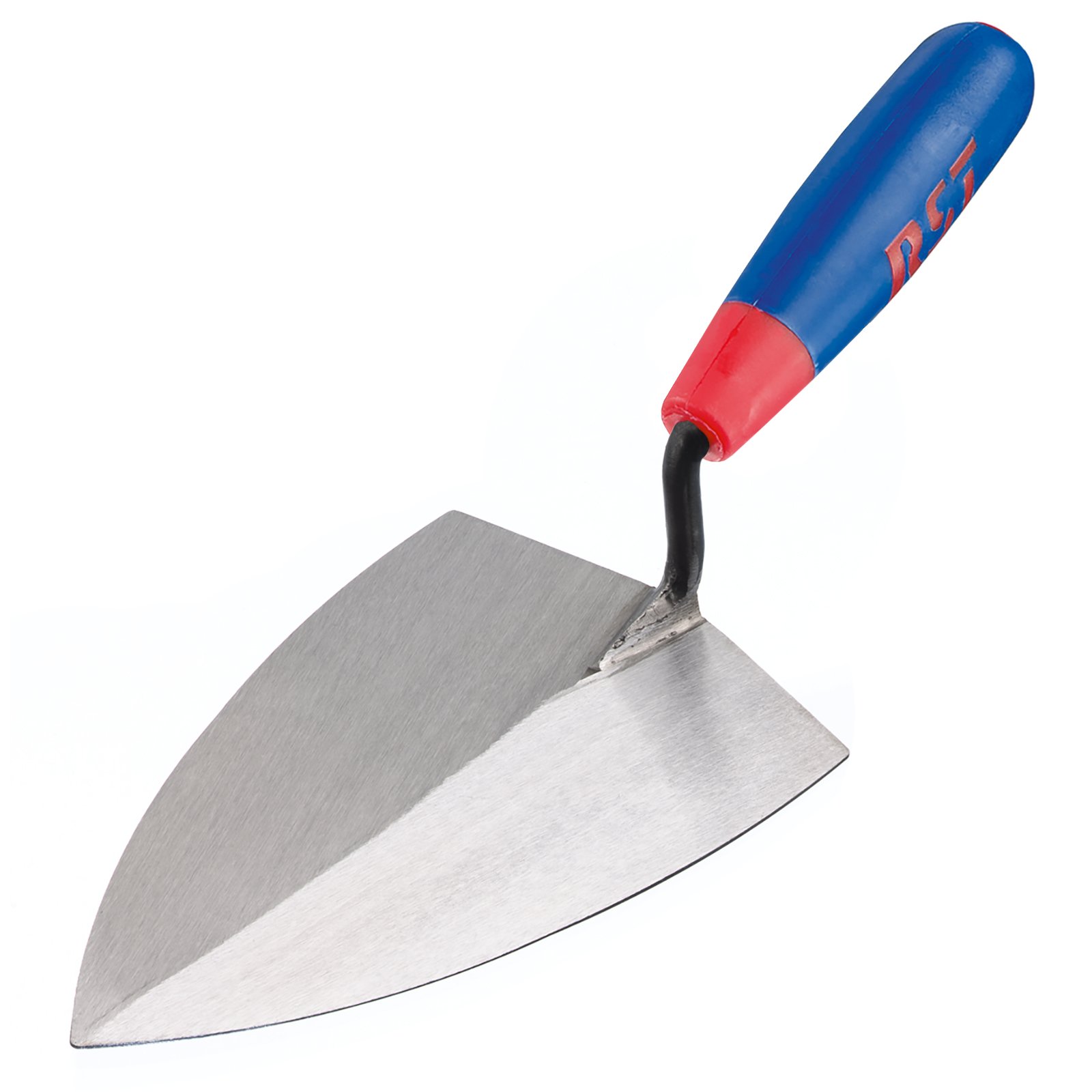 Tile setter trowel discount
