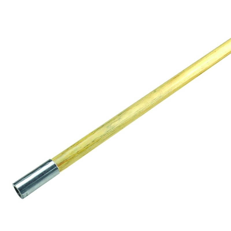 RST Replacement Handle for RTR6192 RST Replacement Handle for RTR6192