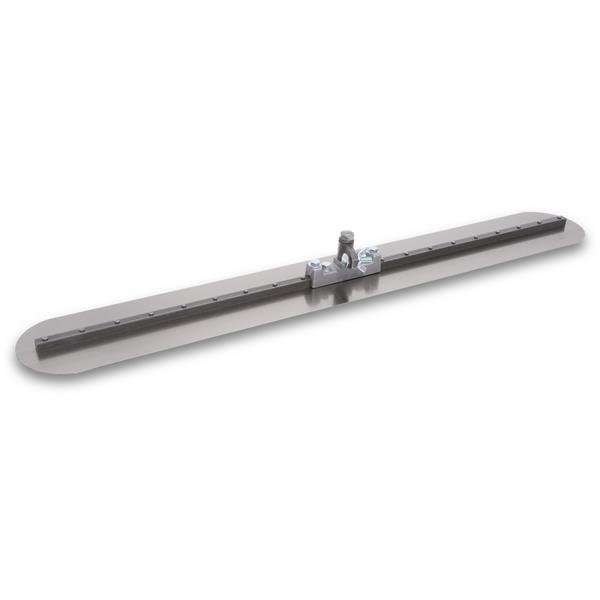 Marshalltown 36"x5" Multi-Mount Fresno Marshalltown 36"x5" Multi-Mount Fresno