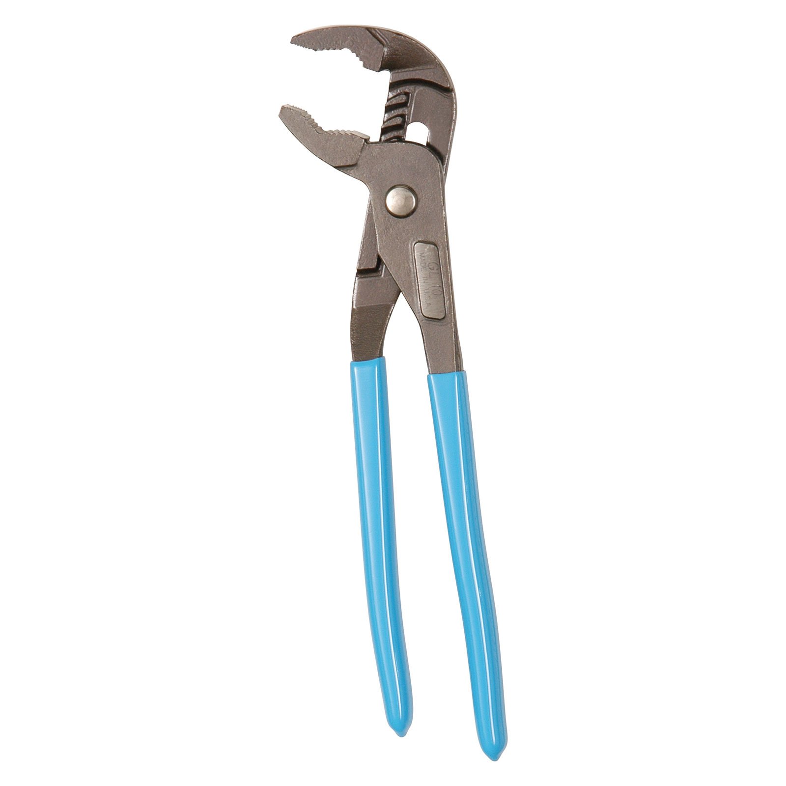 Channellock 9.5" Griplock Tongue & Groove Plier 
