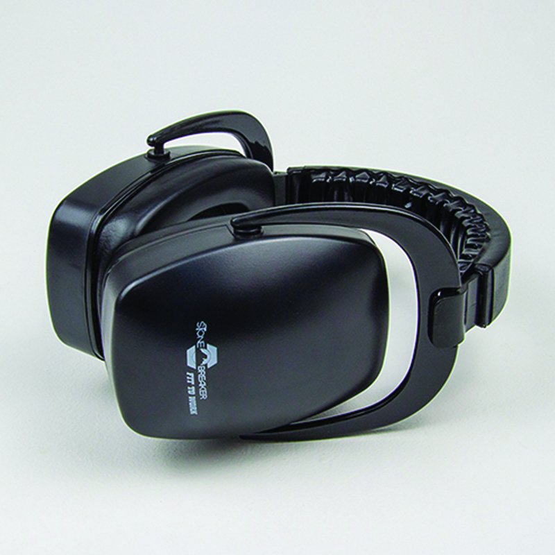 StoneBreaker Ear Protectors 30.0 db StoneBreaker Ear Protectors 30.0 db