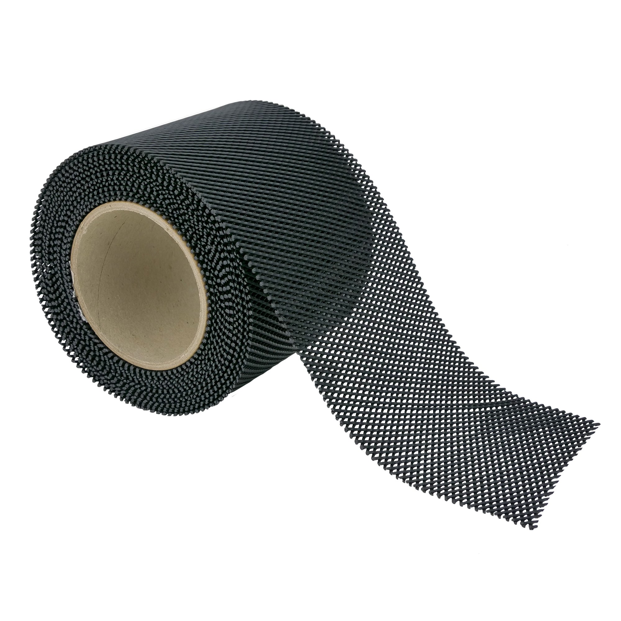 Gutterflo Gutter Guard 4m x 110mm