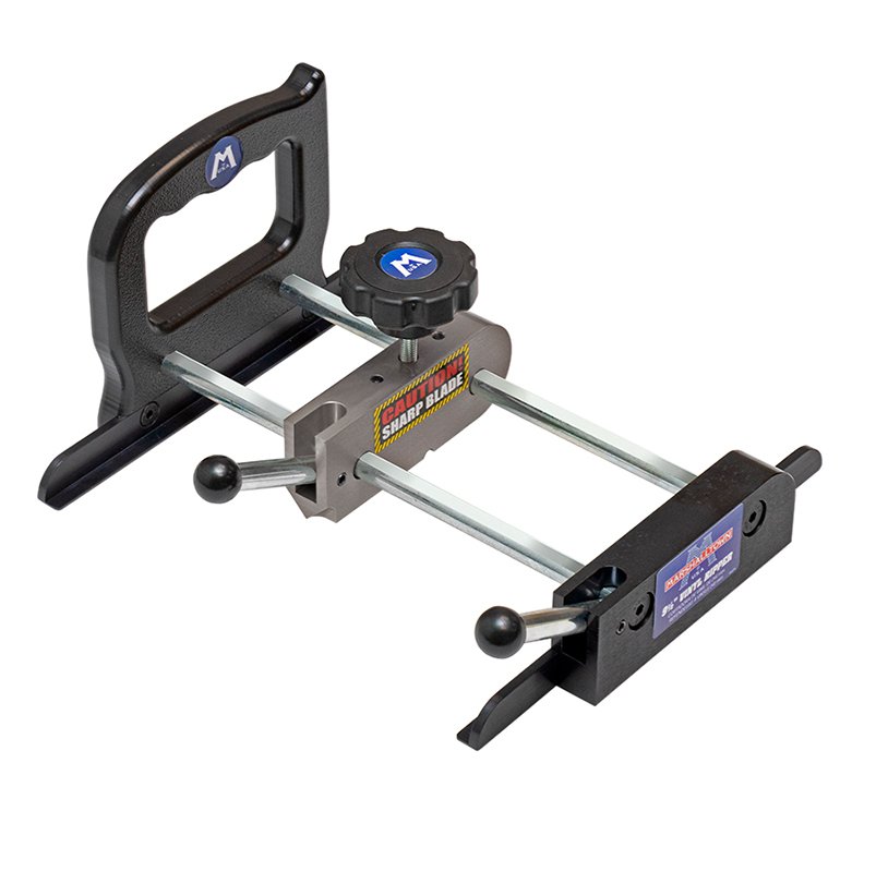 Marshalltown Vinyl Ripper (MTVR95) Marshalltown Vinyl Ripper (MTVR95)