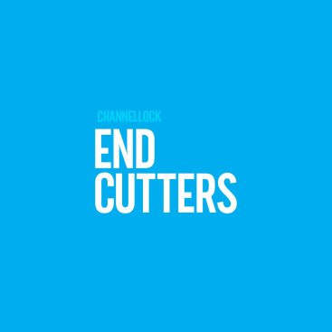 End Cutters 