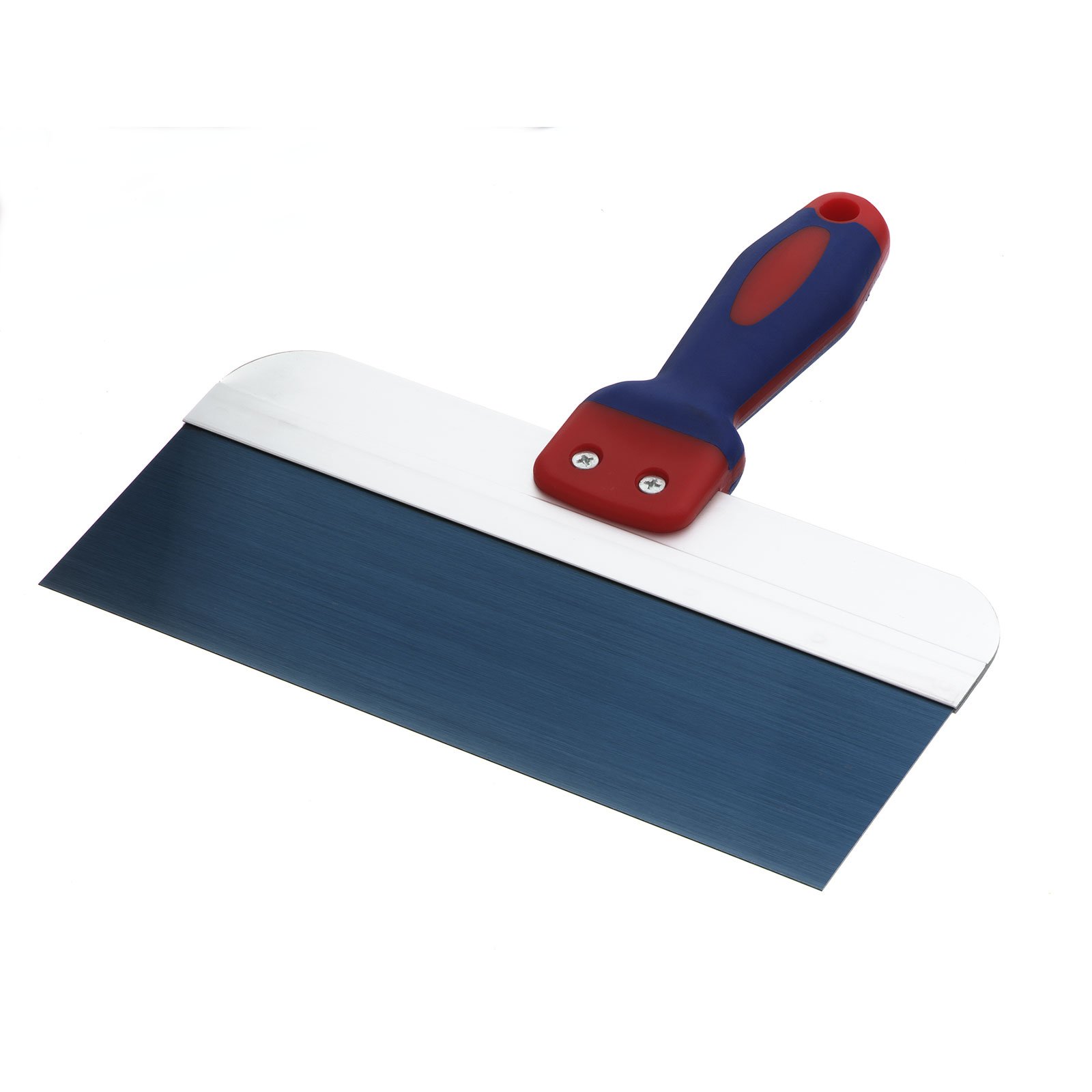 RST 10" Blue Steel Taping Knife RST 10" Blue Steel Taping Knife